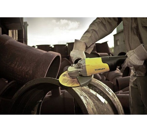 УШМ STANLEY SL 209