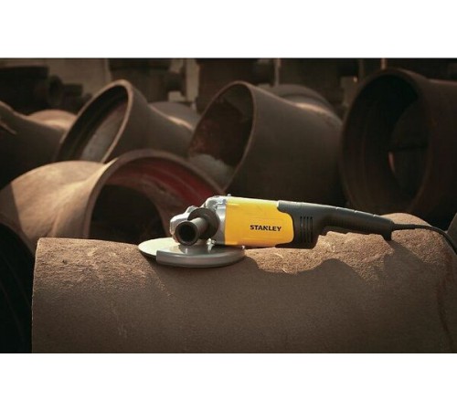 УШМ STANLEY SL 209