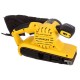 Шлифмашина ленточная STANLEY SB 90