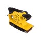 Шлифмашина ленточная STANLEY SB 90