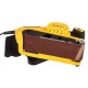 Шлифмашина ленточная STANLEY SB 90