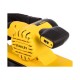 Шлифмашина ленточная STANLEY SB 90