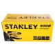 Шлифмашина ленточная STANLEY SB 90