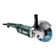 УШМ METABO W 2000-230 606430010