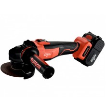 УШМ Elitech МШУ 18БЛ аккумуляторная Е2213.001.02