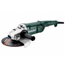 УШМ METABO WE 2000-230 60643700