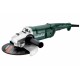УШМ METABO WE 2000-230 60643700
