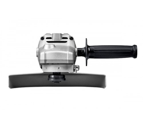 УШМ METABO WE 2000-230 60643700