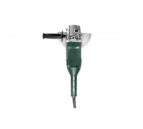 УШМ METABO WE 2000-230 60643700