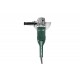 УШМ METABO WE 2000-230 60643700
