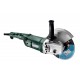 УШМ METABO WE 2000-230 60643700