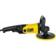 Полировальная шлифмашина STANLEY SP 137
