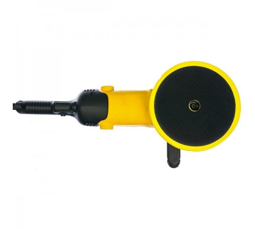 Полировальная шлифмашина STANLEY SP 137