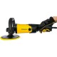 Полировальная шлифмашина STANLEY SP 137