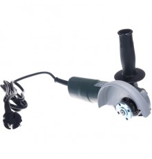 УШМ METABO W750-125 603605010