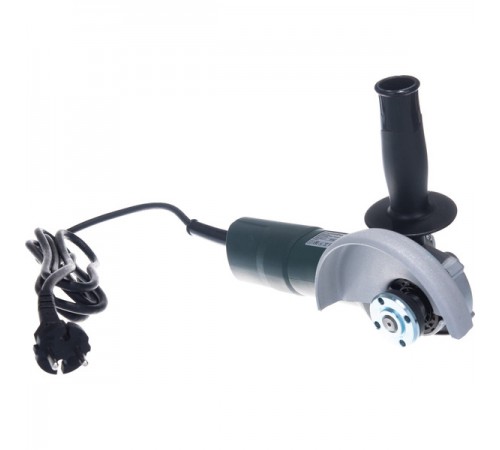 УШМ METABO W750-125 603605010