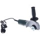 УШМ METABO W750-125 603605010