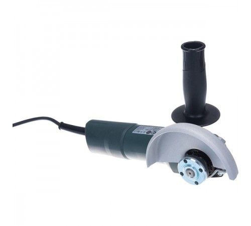 УШМ METABO W750-125 603605010