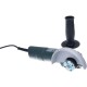 УШМ METABO W750-125 603605010