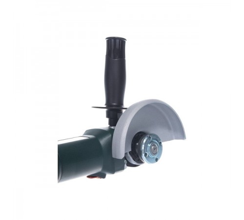 УШМ METABO W750-125 603605010