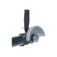 УШМ METABO W750-125 603605010