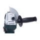 УШМ METABO W750-125 603605010