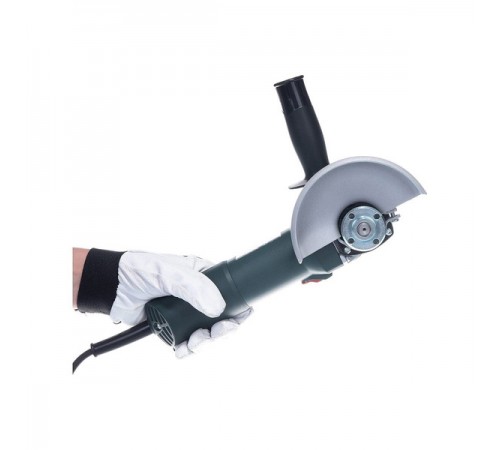 УШМ METABO W750-125 603605010