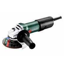 УШМ METABO WEV 850-125 60361100