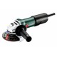 УШМ METABO WEV 850-125 60361100