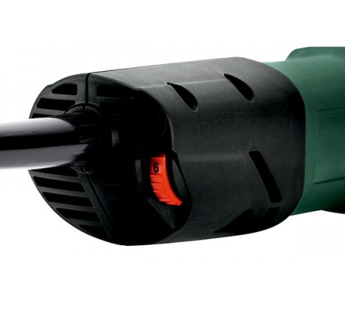 УШМ METABO WEV 850-125 60361100