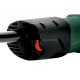 УШМ METABO WEV 850-125 60361100