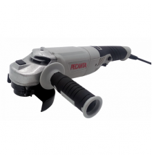 УШМ Ресанта УШМ-125/1400Э