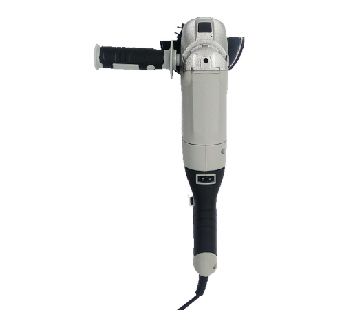 УШМ Ресанта УШМ-125/1400Э