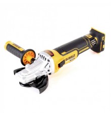 УШМ DeWalt DCG 405 FN-XJ