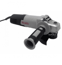 Углошлифовальная машина Ресанта УШМ-125/1100 75/12/3