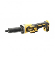 Прямошлифовальная машина аккумуляторная DeWalt DCG 426N