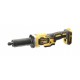 Прямошлифовальная машина аккумуляторная DeWalt DCG 426N