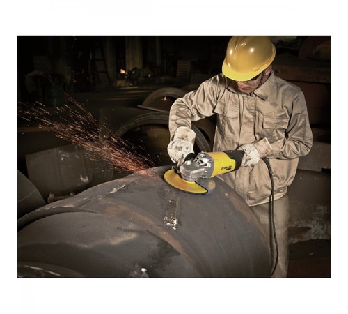 УШМ STANLEY SL 229