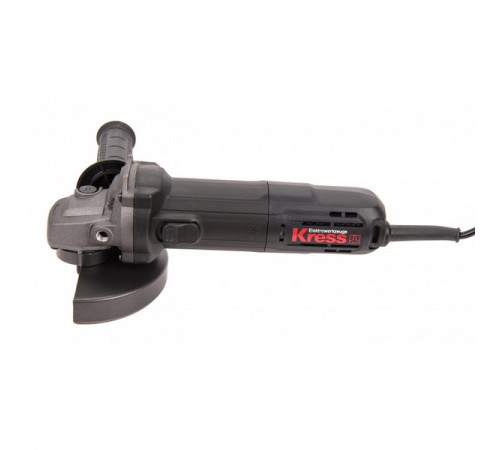 УШМ KRESS KU701