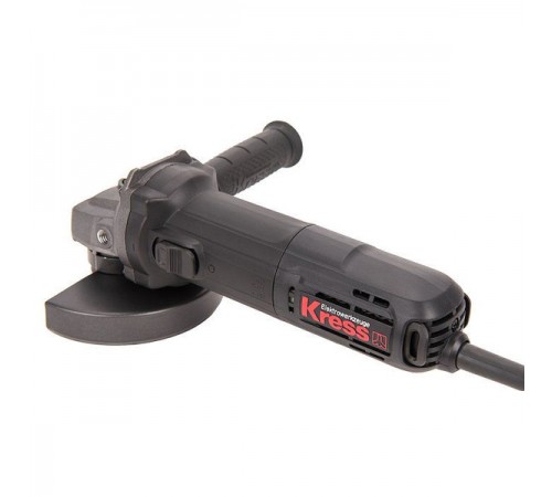 УШМ KRESS KU701