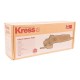 УШМ KRESS KU701