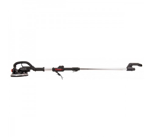 Шлифмашина для стен и потолков KRESS KU630