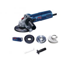 0601396022 УШМ Bosch GWS 9-125
