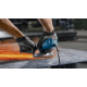 0601396022 УШМ Bosch GWS 9-125