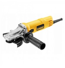 УШМ DeWalt DWE 4157F
