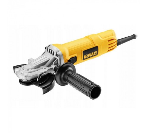 УШМ DeWalt DWE 4157F