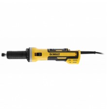 Прямошлифовальная машина DeWalt DWE 4997-QS
