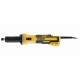 Прямошлифовальная машина DeWalt DWE 4997-QS