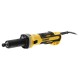 Прямошлифовальная машина DeWalt DWE 4997-QS