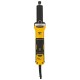 Прямошлифовальная машина DeWalt DWE 4997-QS